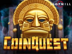 Bonus casino online. Casino oyunları yorum.13